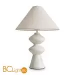 Настольный светильник Freya Papier FR5485TL-01M - Фото 2