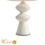 Настольный светильник Freya Papier FR5485TL-01M - Фото 5