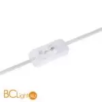 Настольный светильник Freya Papier FR5485TL-01M - Фото 6