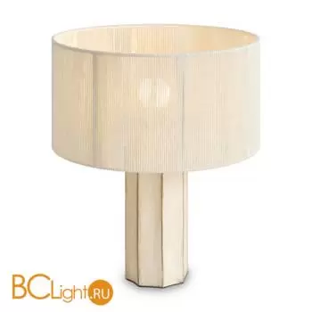 Настольный светильник Freya Papier FR5486TL-01M - Фото 4