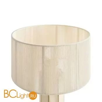 Настольный светильник Freya Papier FR5486TL-01M - Фото 3