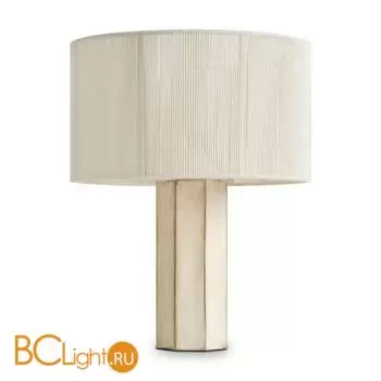 Настольный светильник Freya Papier FR5486TL-01M - Фото 2