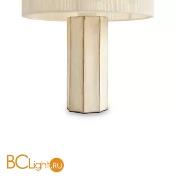 Настольный светильник Freya Papier FR5486TL-01M - Фото 5