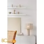 Настольный светильник Freya Papier FR5486TL-01M - Фото 0