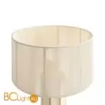 Настольный светильник Freya Papier FR5486TL-01M - Фото 3