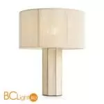 Настольный светильник Freya Papier FR5486TL-01M