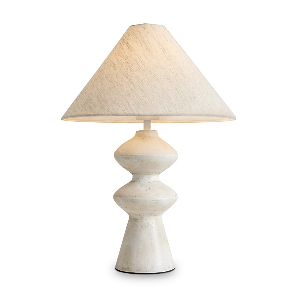 Freya Papier Freya Papier