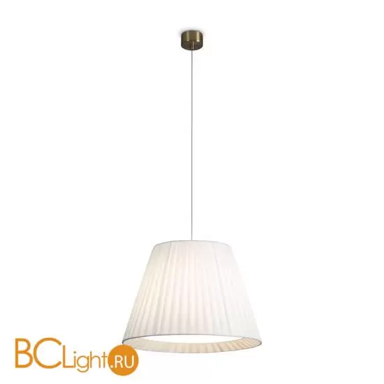 Люстра Freya Pareo FR5590PL-01BS