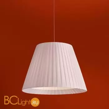 Люстра Freya Pareo FR5590PL-01BS - Фото 5