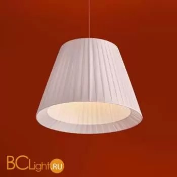 Люстра Freya Pareo FR5590PL-01BS - Фото 6