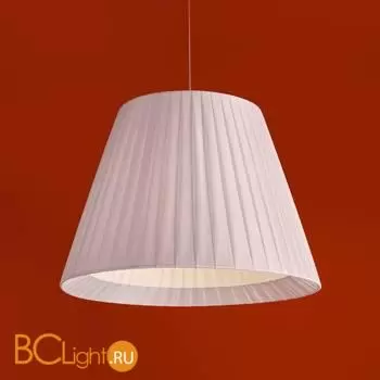 Люстра Freya Pareo FR5590PL-01BS - Фото 7