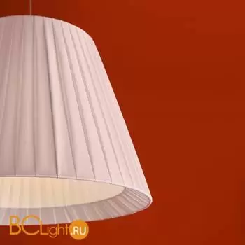 Люстра Freya Pareo FR5590PL-01BS - Фото 8