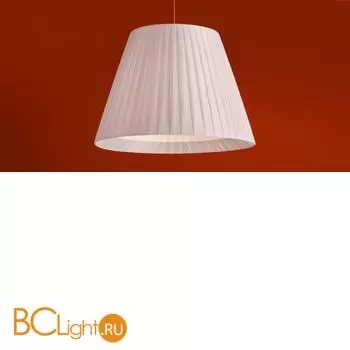 Люстра Freya Pareo FR5590PL-01BS - Фото 9