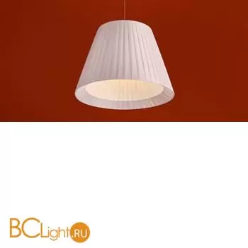 Люстра Freya Pareo FR5590PL-01BS - Фото 10