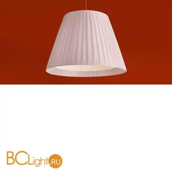 Люстра Freya Pareo FR5590PL-01BS - Фото 11