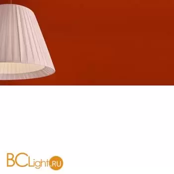 Люстра Freya Pareo FR5590PL-01BS - Фото 12