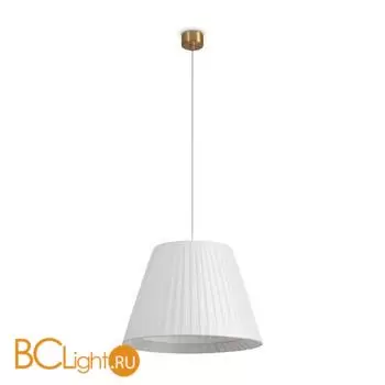 Люстра Freya Pareo FR5590PL-01BS - Фото 0