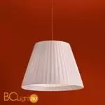 Люстра Freya Pareo FR5590PL-01BS - Фото 5