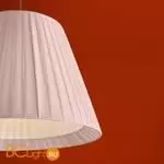 Люстра Freya Pareo FR5590PL-01BS - Фото 8