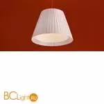 Люстра Freya Pareo FR5590PL-01BS - Фото 10