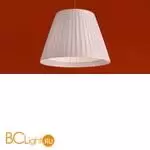 Люстра Freya Pareo FR5590PL-01BS - Фото 11