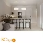 Люстра Freya Pareo FR5590PL-01BS - Фото 13