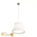 Люстра Freya Pareo FR5590PL-01BS - Фото 2