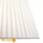 Люстра Freya Pareo FR5590PL-01BS - Фото 1