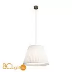 Люстра Freya Pareo FR5590PL-01BS