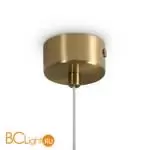 Люстра Freya Pareo FR5590PL-01BS - Фото 3