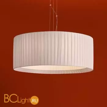 Люстра Freya Pareo FR5590PL-01BS1 - Фото 5