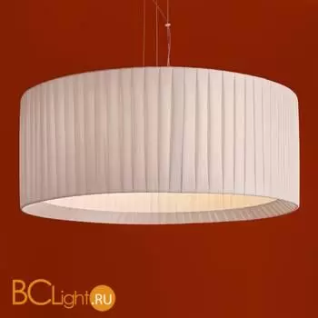 Люстра Freya Pareo FR5590PL-01BS1 - Фото 6