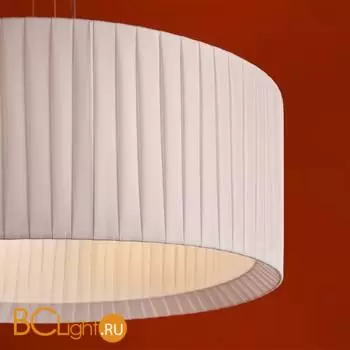 Люстра Freya Pareo FR5590PL-01BS1 - Фото 7