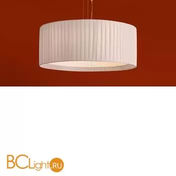 Люстра Freya Pareo FR5590PL-01BS1 - Фото 8