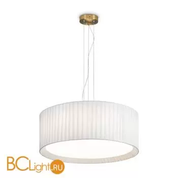 Люстра Freya Pareo FR5590PL-01BS1 - Фото 0