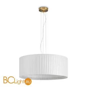 Люстра Freya Pareo FR5590PL-01BS1 - Фото 2