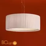 Люстра Freya Pareo FR5590PL-01BS1 - Фото 5