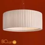 Люстра Freya Pareo FR5590PL-01BS1 - Фото 6