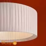 Люстра Freya Pareo FR5590PL-01BS1 - Фото 7