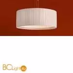 Люстра Freya Pareo FR5590PL-01BS1 - Фото 8