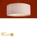 Люстра Freya Pareo FR5590PL-01BS1 - Фото 9