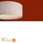 Люстра Freya Pareo FR5590PL-01BS1 - Фото 10