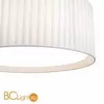 Люстра Freya Pareo FR5590PL-01BS1 - Фото 3