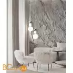 Подвесной светильник Freya Pearl FR5388PL-01CH - Фото 4