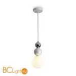 Подвесной светильник Freya Pearl FR5388PL-01CH