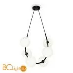 Подвесной светильник Freya Perlina FR4005PL-06B2 - Фото 0