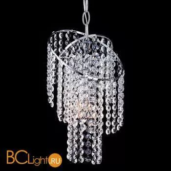 Подвесной светильник Freya Picolla FR1129-PL-01-CH