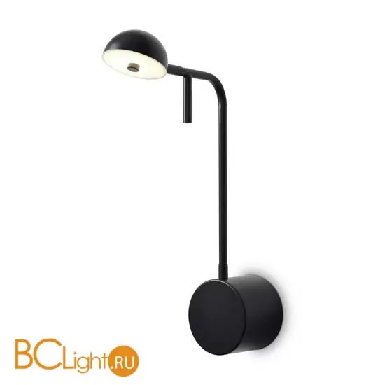 Бра Freya Piece FR5549WL-L4B Бра Freya Piece FR5549WL-L4B