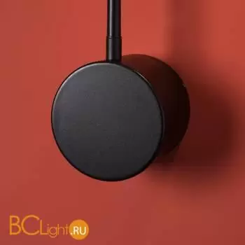 Бра Freya Piece FR5549WL-L4B - Фото 8