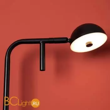 Бра Freya Piece FR5549WL-L4B - Фото 9